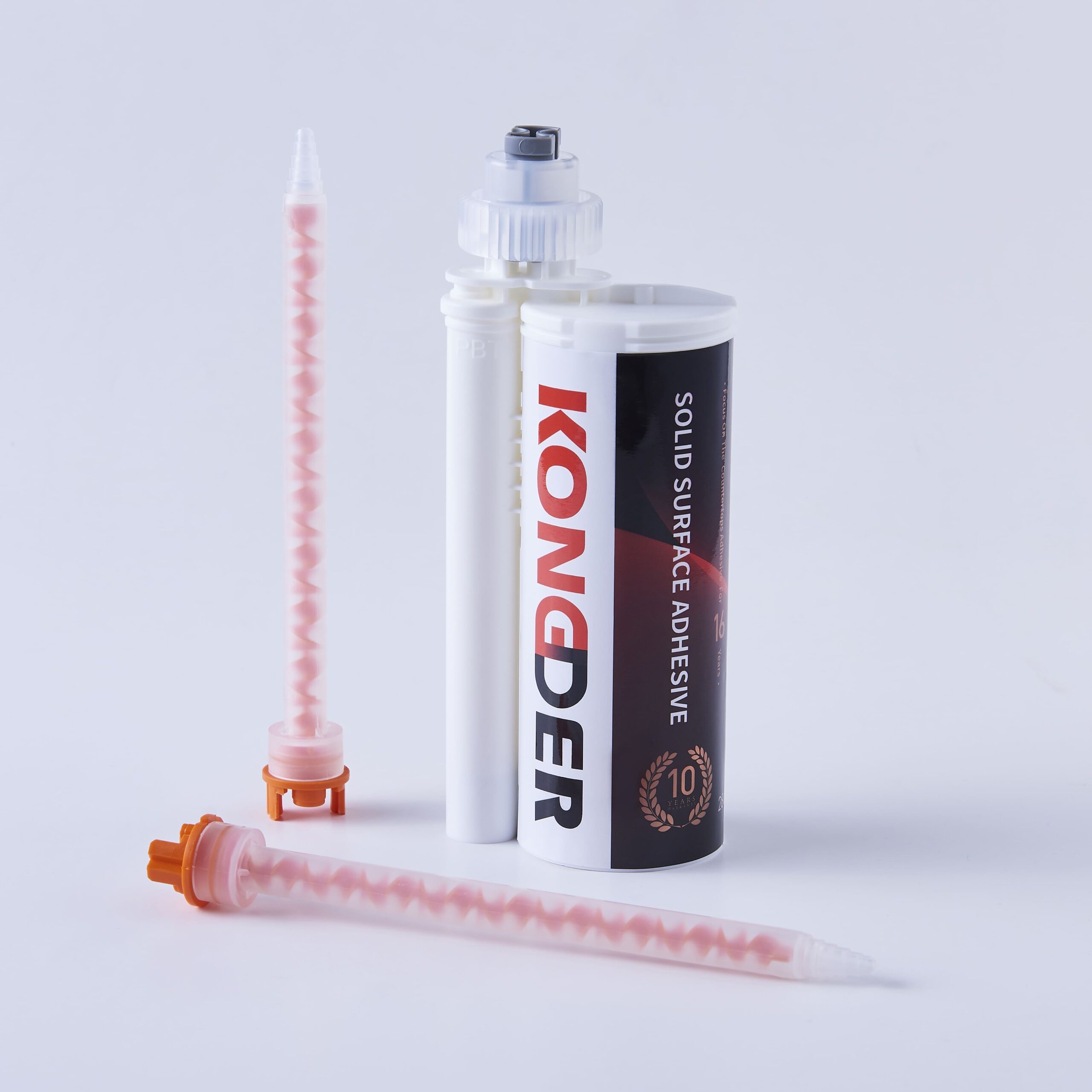 250ml Sollid Surface Adhesive